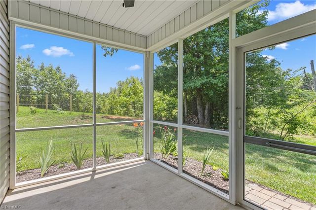 1442 Stone Gables Drive, Elon, NC 27244