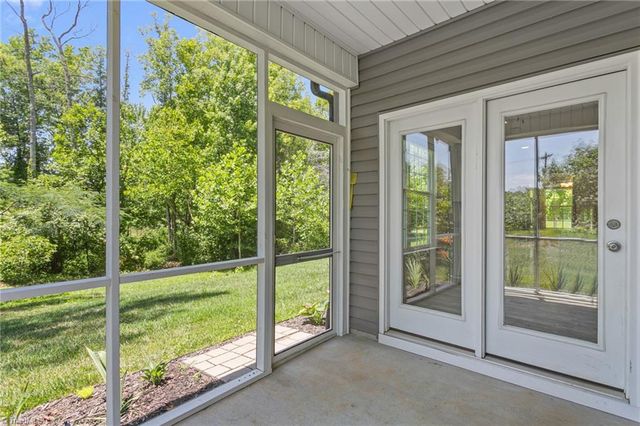 1442 Stone Gables Drive, Elon, NC 27244