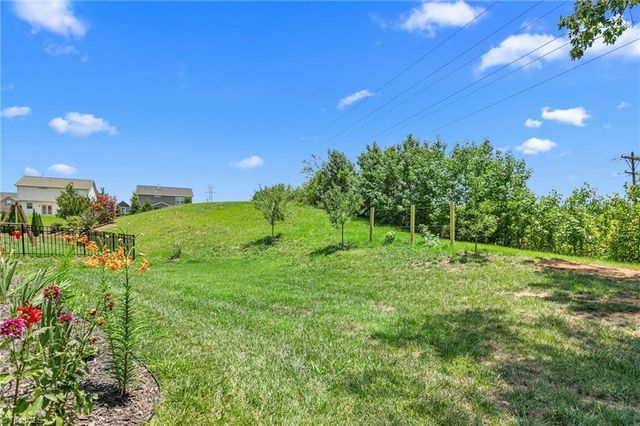 1442 Stone Gables Drive, Elon, NC 27244