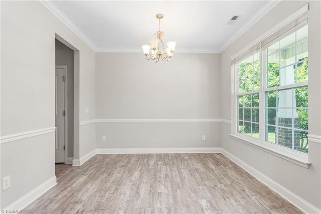 1442 Stone Gables Drive, Elon, NC 27244