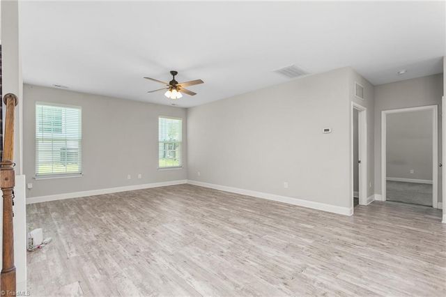 1442 Stone Gables Drive, Elon, NC 27244
