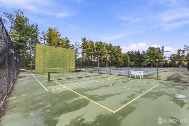 2214 Sayre Drive, Plainsboro, NJ 08540