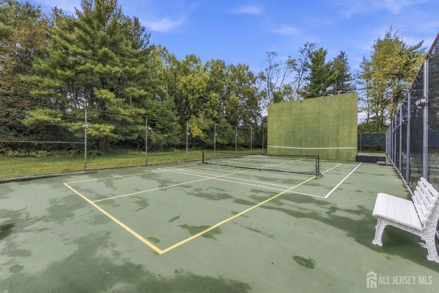 2214 Sayre Drive, Plainsboro, NJ 08540