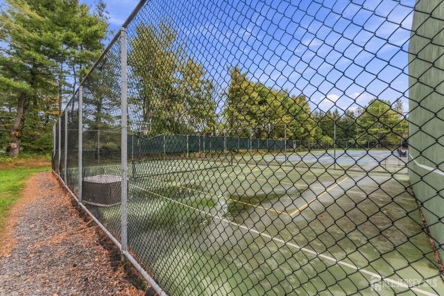 2214 Sayre Drive, Plainsboro, NJ 08540