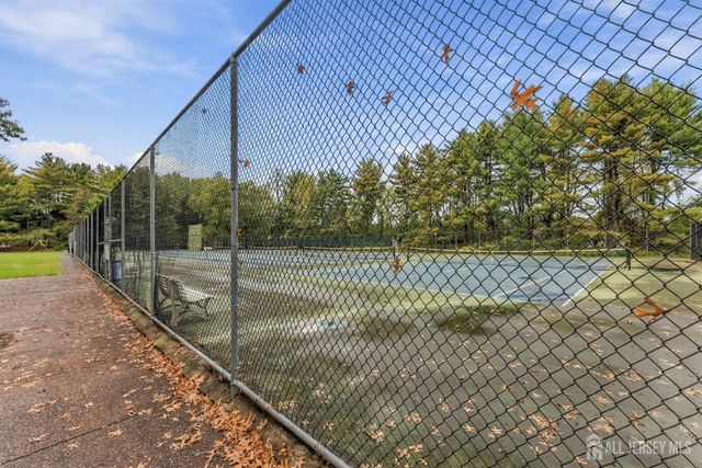 2214 Sayre Drive, Plainsboro, NJ 08540