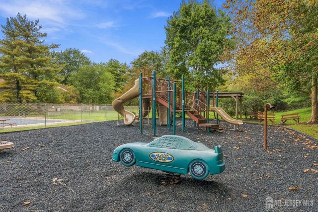 2214 Sayre Drive, Plainsboro, NJ 08540
