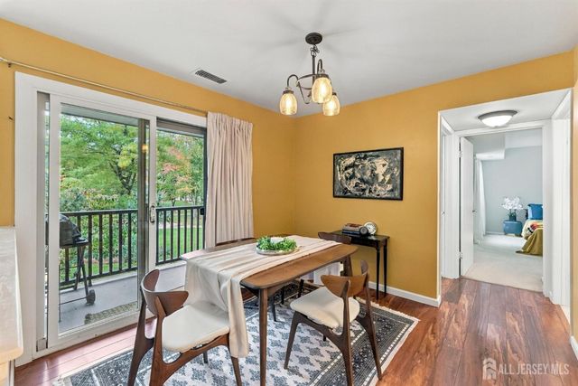 2214 Sayre Drive, Plainsboro, NJ 08540