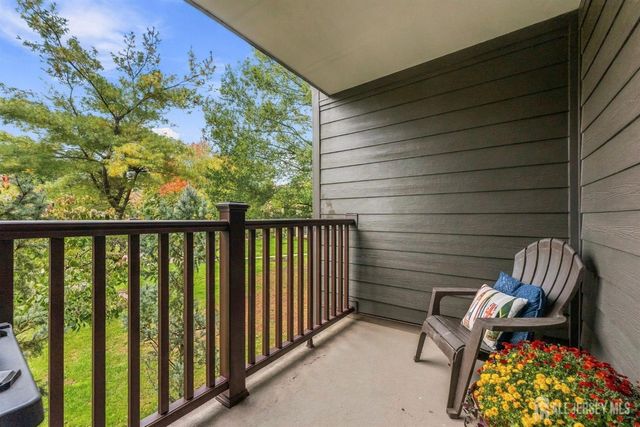 2214 Sayre Drive, Plainsboro, NJ 08540