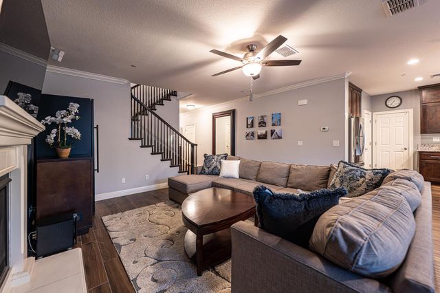 1965 Newark Way, Lincoln, CA 95648