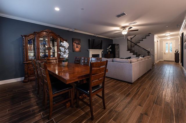 1965 Newark Way, Lincoln, CA 95648