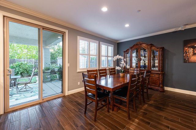 1965 Newark Way, Lincoln, CA 95648