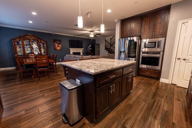 1965 Newark Way, Lincoln, CA 95648