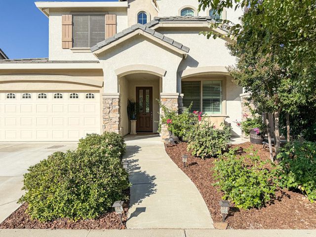 1965 Newark Way, Lincoln, CA 95648