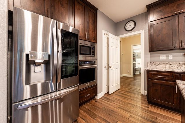 1965 Newark Way, Lincoln, CA 95648