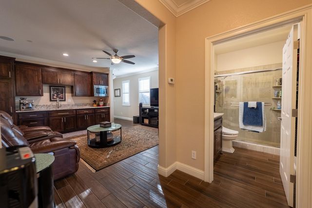 1965 Newark Way, Lincoln, CA 95648