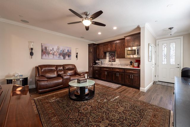 1965 Newark Way, Lincoln, CA 95648