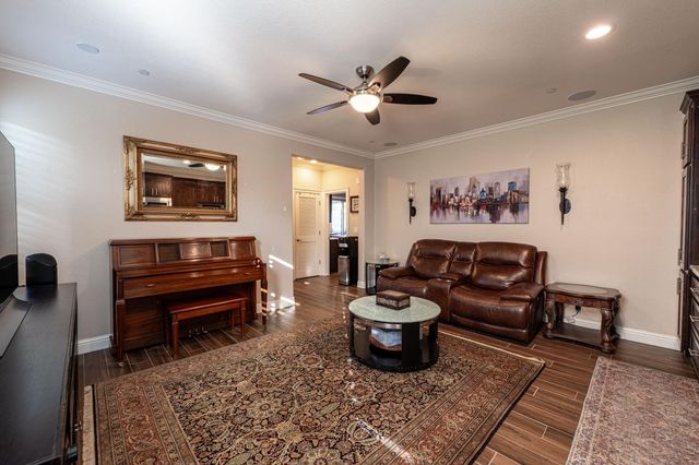 1965 Newark Way, Lincoln, CA 95648
