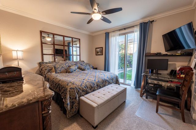 1965 Newark Way, Lincoln, CA 95648