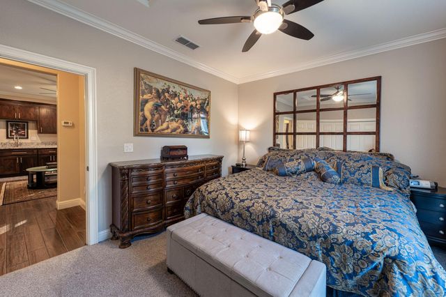 1965 Newark Way, Lincoln, CA 95648