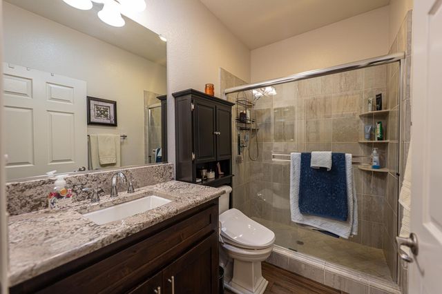 1965 Newark Way, Lincoln, CA 95648