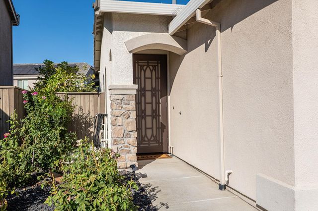 1965 Newark Way, Lincoln, CA 95648