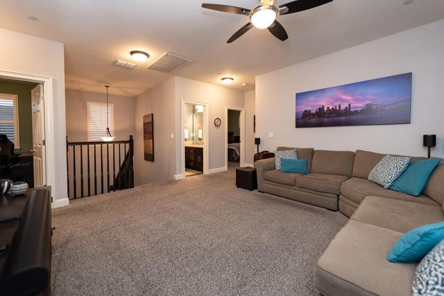 1965 Newark Way, Lincoln, CA 95648
