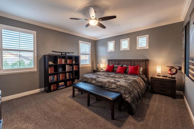 1965 Newark Way, Lincoln, CA 95648