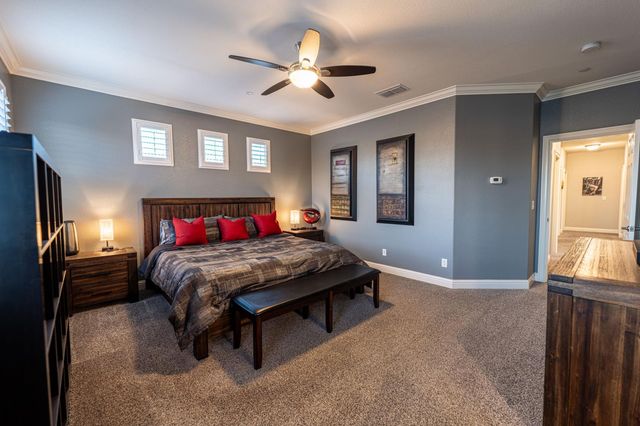 1965 Newark Way, Lincoln, CA 95648