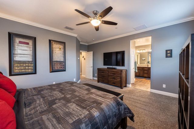 1965 Newark Way, Lincoln, CA 95648