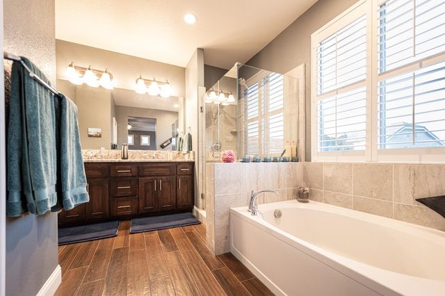 1965 Newark Way, Lincoln, CA 95648