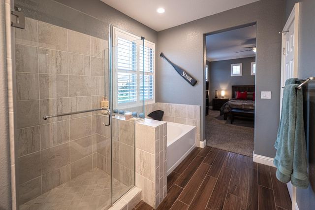 1965 Newark Way, Lincoln, CA 95648