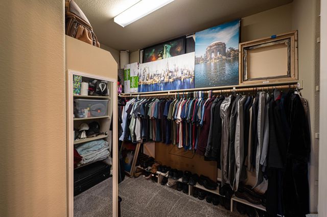 1965 Newark Way, Lincoln, CA 95648