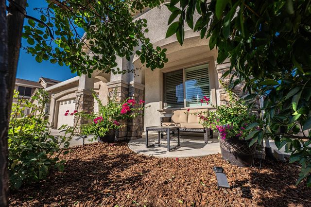 1965 Newark Way, Lincoln, CA 95648