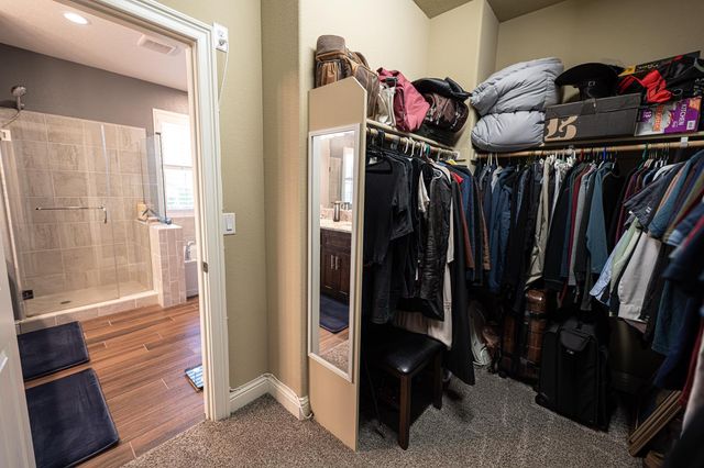 1965 Newark Way, Lincoln, CA 95648