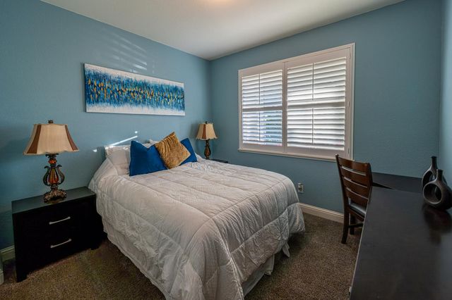 1965 Newark Way, Lincoln, CA 95648