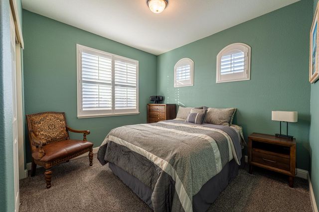 1965 Newark Way, Lincoln, CA 95648