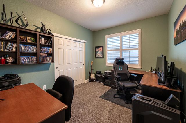 1965 Newark Way, Lincoln, CA 95648
