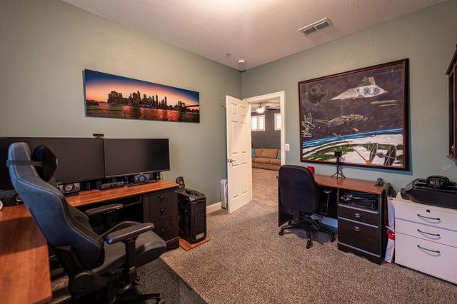 1965 Newark Way, Lincoln, CA 95648