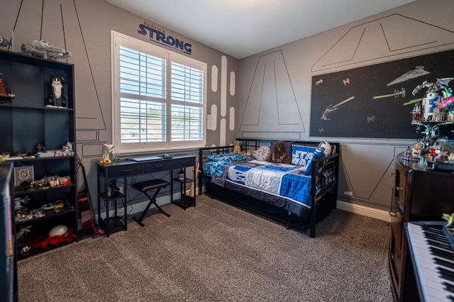 1965 Newark Way, Lincoln, CA 95648