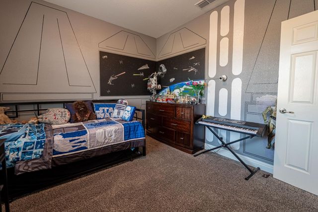 1965 Newark Way, Lincoln, CA 95648
