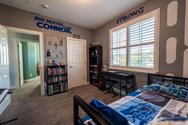 1965 Newark Way, Lincoln, CA 95648