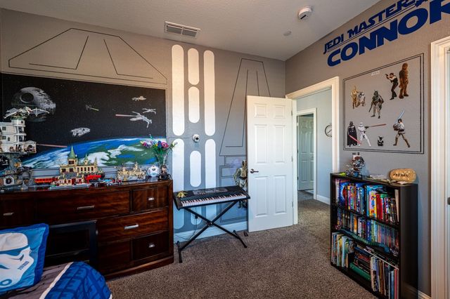 1965 Newark Way, Lincoln, CA 95648