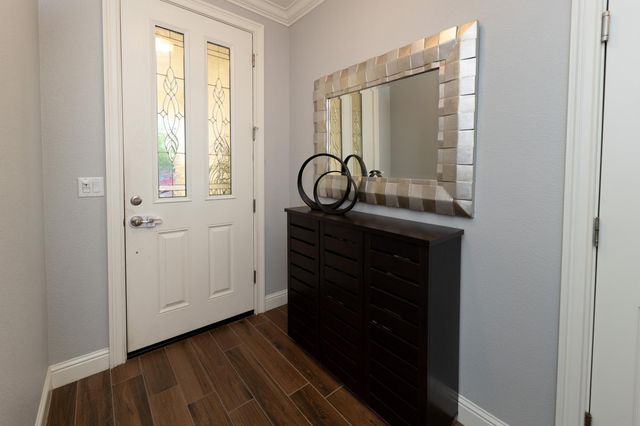 1965 Newark Way, Lincoln, CA 95648
