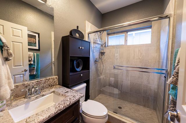 1965 Newark Way, Lincoln, CA 95648