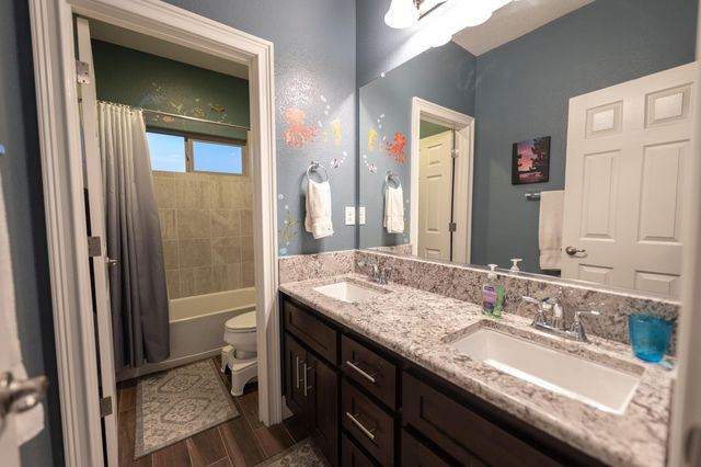 1965 Newark Way, Lincoln, CA 95648