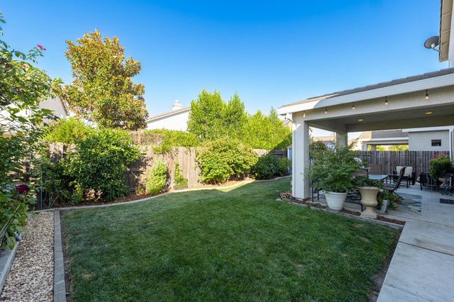 1965 Newark Way, Lincoln, CA 95648