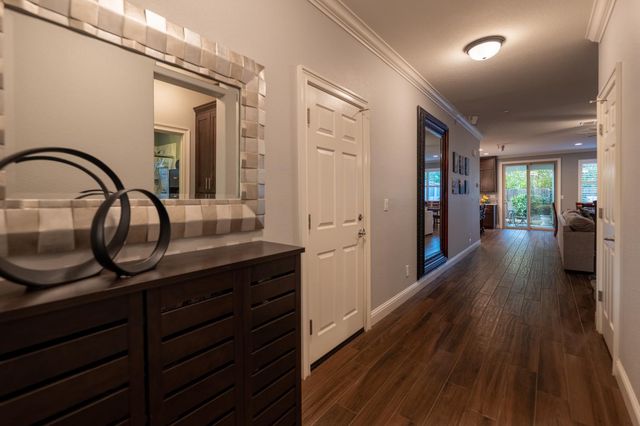 1965 Newark Way, Lincoln, CA 95648