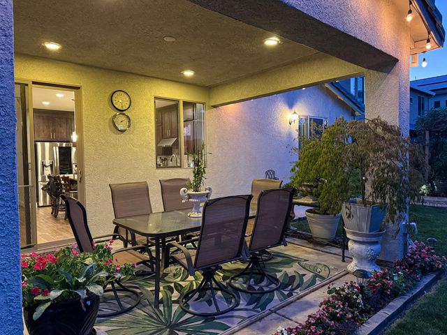1965 Newark Way, Lincoln, CA 95648