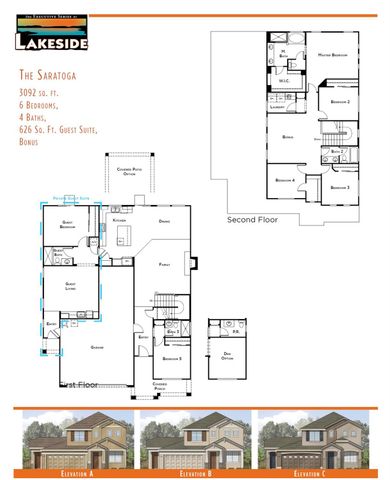 1965 Newark Way, Lincoln, CA 95648