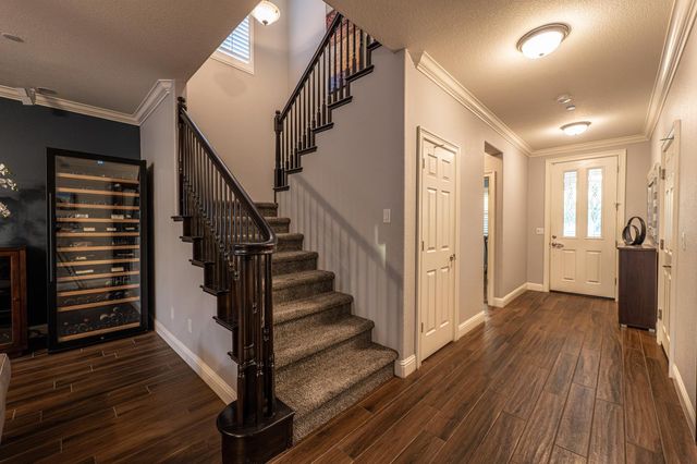 1965 Newark Way, Lincoln, CA 95648